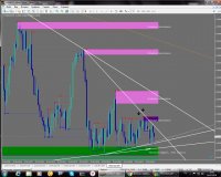 2016-07-14 17 31 49.jpg