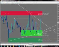 2016-07-14 17 52 26.jpg