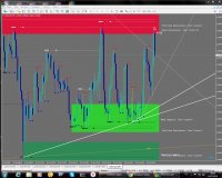 2016-07-14 18 24 54.jpg