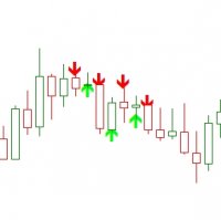 7ш67кш.jpg 7ш67кш.jpg