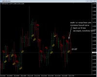 screenshot_Mon_Jul_18_16.28.12.jpg screenshot_Mon_Jul_18_16.28.12.jpg