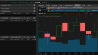 2016-08-03 16-45-45 Main@thinkorswim [build 1886.13].png