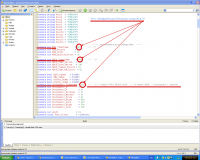 Таймфрейм индикатора 1.png