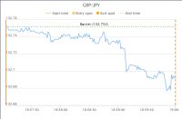 QIP Shot - Screen 079.png