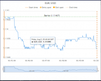 QIP Shot - Screen 082.png