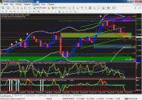 QIP Shot - Screen 085.png