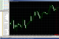 Снимок экрана 2016-08-05 в 14.18.02.png Снимок экрана 2016-08-05 в 14.18.02.png