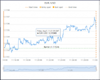 QIP Shot - Screen 089.png