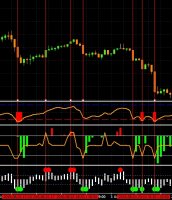 11289234 с датой[EURUSD,M5].jpg