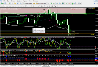 QIP Shot - Screen 092.png QIP Shot - Screen 092.png