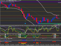 QIP Shot - Screen 096.png QIP Shot - Screen 096.png