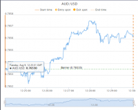 QIP Shot - Screen 100.png QIP Shot - Screen 100.png