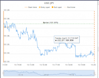 QIP Shot - Screen 102.png QIP Shot - Screen 102.png