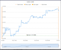 QIP Shot - Screen 104.png