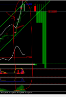 жирная лосятина.PNG