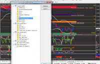 QIP Shot - Screen 105.png