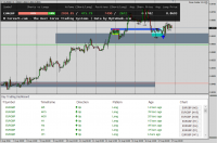 2016-08-17_23-44-54.png 2016-08-17_23-44-54.png