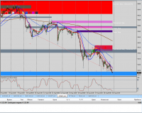 2016-08-19_0-02-32.png 2016-08-19_0-02-32.png