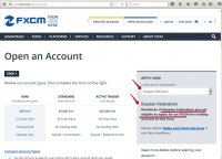 FXCM.jpg FXCM.jpg