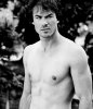 Ian-somerhalder-shirtless-black-white.jpg