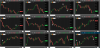 2016-08-24-TOS_CHARTS.png