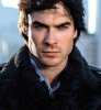 Azzaro_Pour-Homme_Ian-Somerhalder.jpg