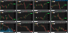 2016-09-07-TOS_CHARTS.png