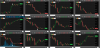 2016-09-08-TOS_CHARTS.png