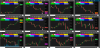 2016-09-09-TOS_CHARTS.png