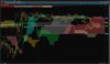 Ichimoku_MultiTimeFrame.jpg