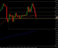 Сохраненное изображение 2014-12-2_20-7-48.32.jpg