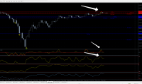 2014-12-10 03-11-10 128182  GKFX-Demo (ECN, STP) - Демо Счет - [USDJPY,M5].png