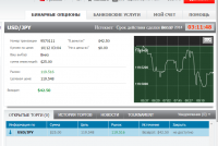 2014-12-10 03-11-50 Binary Options   Tradingding   Intrad.png