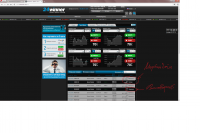 5-0 Европа.png 5-0 Европа.png