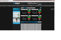 Безымянный.png Безымянный.png