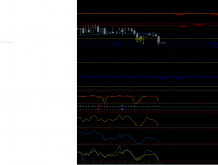 2014-12-31 04-40-00 128182  GKFX-Demo (ECN, STP) - Демо Счет - [AUDJPY,M5].png