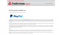 PayPal payments available now - ktsernosovgmail.com - Gmail - Mozilla Firefox.png