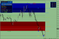 upload_2015-1-5_18-11-2.png upload_2015-1-5_18-11-2.png