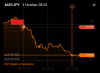 AUDJPY 2016_11_03 08-55.png