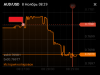 AUDUSD 2016_11_08 08-29.png