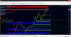 AUDUSD 2.png