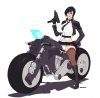 Agent Helix Bike.jpg