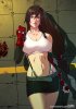 Tifa.jpg