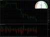 rfx-market-speed-mt5-screen-7893.png