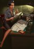 pin-up-2.jpg