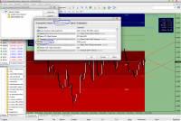 upload_2015-1-5_23-54-52.png upload_2015-1-5_23-54-52.png