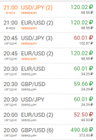 upload_2015-1-6_0-1-5.png upload_2015-1-6_0-1-5.png