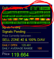 upload_2015-1-6_0-11-13.png upload_2015-1-6_0-11-13.png