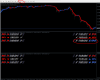 Screenshot_5.png Screenshot_5.png