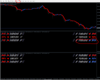 Screenshot_6.png Screenshot_6.png